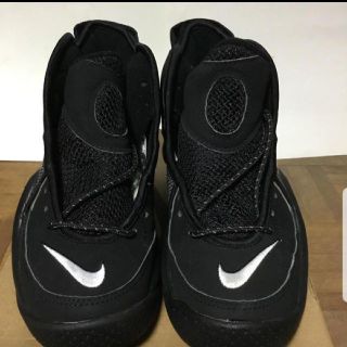 ナイキ(NIKE)のNIKE　ナイキ　スニーカー　エアーズーム(スニーカー)