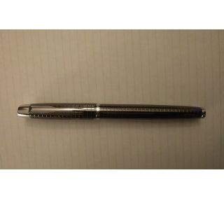 パーカー(Parker)のParker 5thペン 中古(オフィス用品一般)