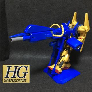 バンダイ(BANDAI)のガンプラジャンク lk(プラモデル)