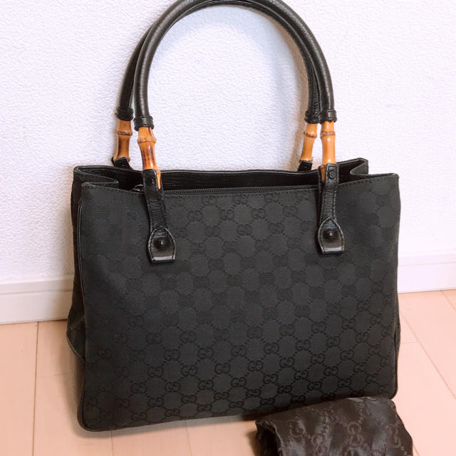 グラハム 時計 スーパー コピー 売れ筋 / Gucci - 《美品》GUCCI(グッチ)トートバッグの通販 by ポルンガ's shop