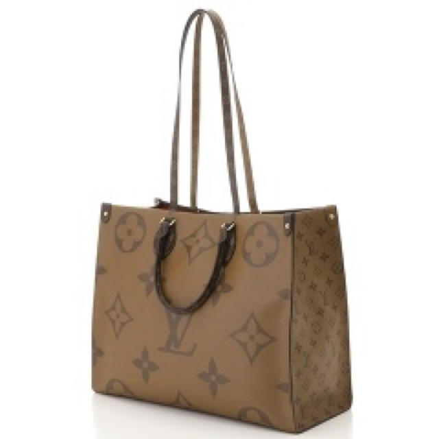 Louis Vuitton Z1525W 97L My Monogram Square