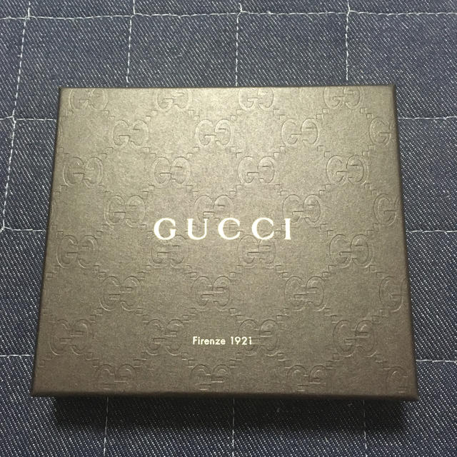 シャネル コピー 爆安通販 、 Gucci - GUCCI空箱の通販 by ゆりんこ's shop8.12から月末まで休み