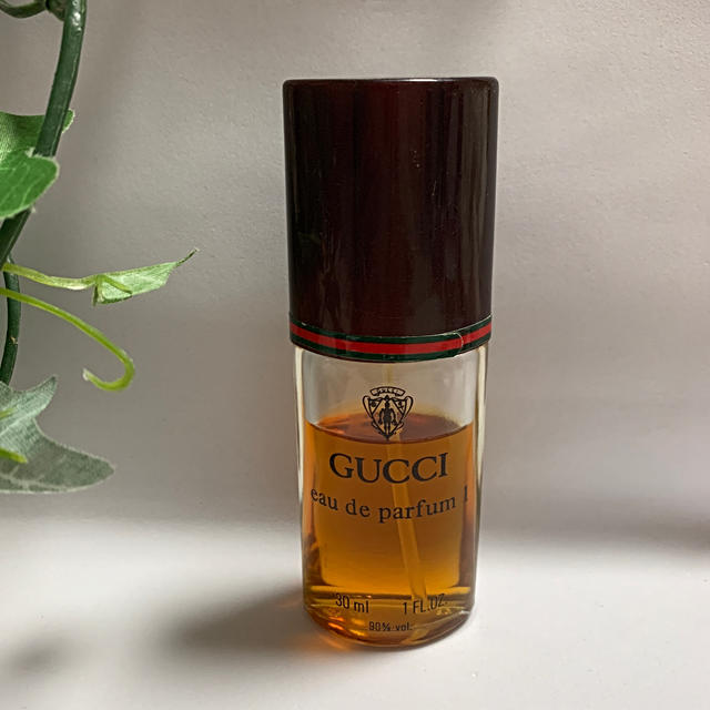 Gucci - ❤️GUCCI グッチ オードパルファム 1 EDP 香水 の通販 by キャンディ