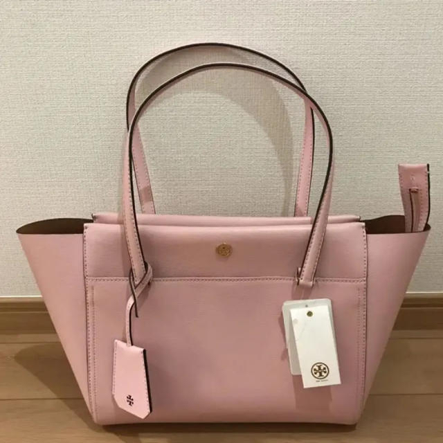 安心発送】 トリーバーチ 値下げ中! バッグ バッグ irxvpkwzby 初めて出品します 値下げ❣️トリーバーチ バック 人気❗️ ショルダーバッグ