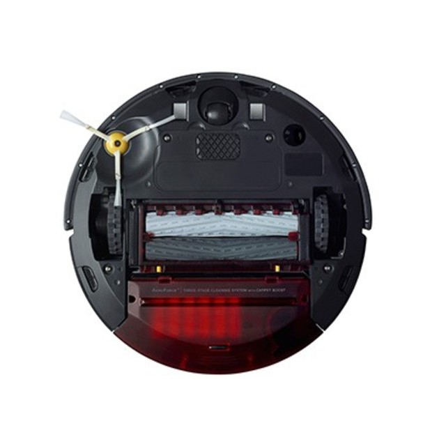 iRobot ルンバ 980 iRobot ルンバ 980