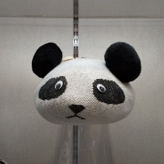 角川書店 世界一わかりやすい 英文読解の特別講座の通販 ラクマ 角川書店 世界一わかりやすい 英文読解の特別講座の通販 ラクマ
