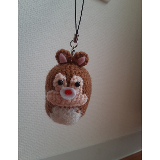 Disney ディズニーの編みぐるみの通販 By メグミルク S Shop ディズニーならラクマ Disney ディズニーの編みぐるみの通販 By メグミルク S Shop ディズニーならラクマ