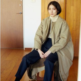 jun mikami ブリスベンモスコート モカ jun mikami ブリスベンモスコート モカ