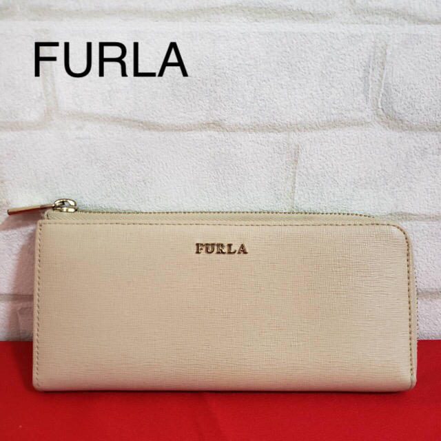 スーパー コピー カルティエ北海道 、 Furla - フルラ FURLA コーナージップ ウォレット 長財布の通販 by 愛ネコ's shop