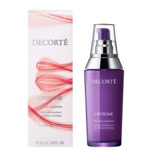 コスメデコルテ(COSME DECORTE)のアンディ様専用(美容液)