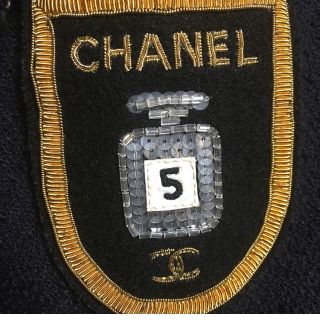 シャネル(CHANEL)のセリマリ様専用(ハンドバッグ)