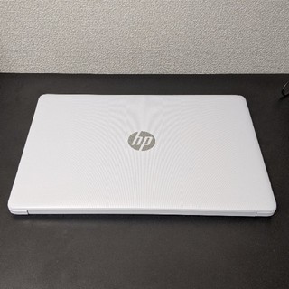 ヒューレットパッカード(HP)の1月3日まで値下げ中、高性能ノートPC(ノートPC)