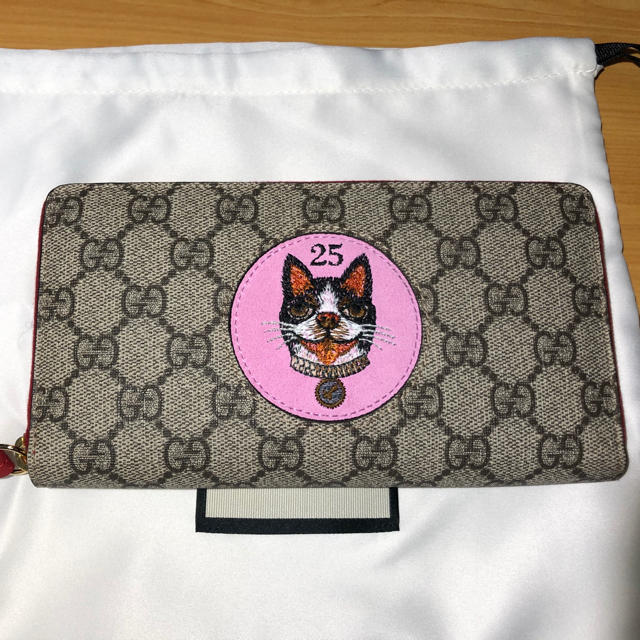 時計 偽物 逮捕 gero / Gucci - グッチ　GUCCI  ボスコ　Bosco ジップアラウンドウォレット　長財布の通販 by ナタデココ