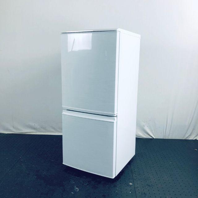 新品訳あり(箱きず・やぶれ)】 Electrolux コードレススティック 新品訳あり(箱きず・やぶれ)】 Electrolux コードレススティック