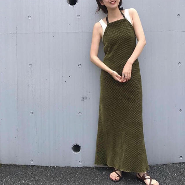 ペレックのワンピース | kinderpartys.at