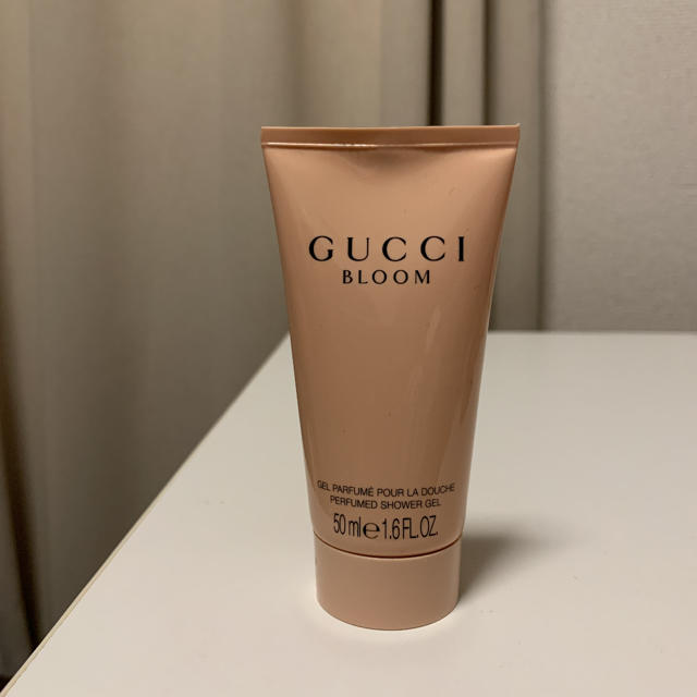 ロレックス スーパー コピー 時計 買取 / Gucci - グッチ　ブルーム　シャワージェル　の通販 by annin's