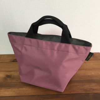 エルベシャプリエ(Herve Chapelier)のkanaqtion様 専用(トートバッグ)