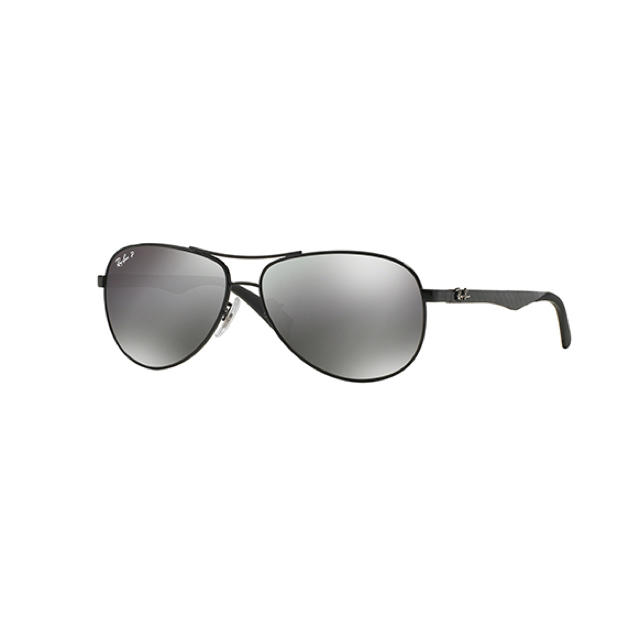 Ray-Ban レイバン サングラス 100%本物 新品 RB8313