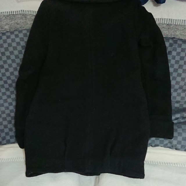 rienda(リエンダ)の新品同様🌟rienda  中綿コート サイズS レディースのジャケット/アウター(ロングコート)の商品写真