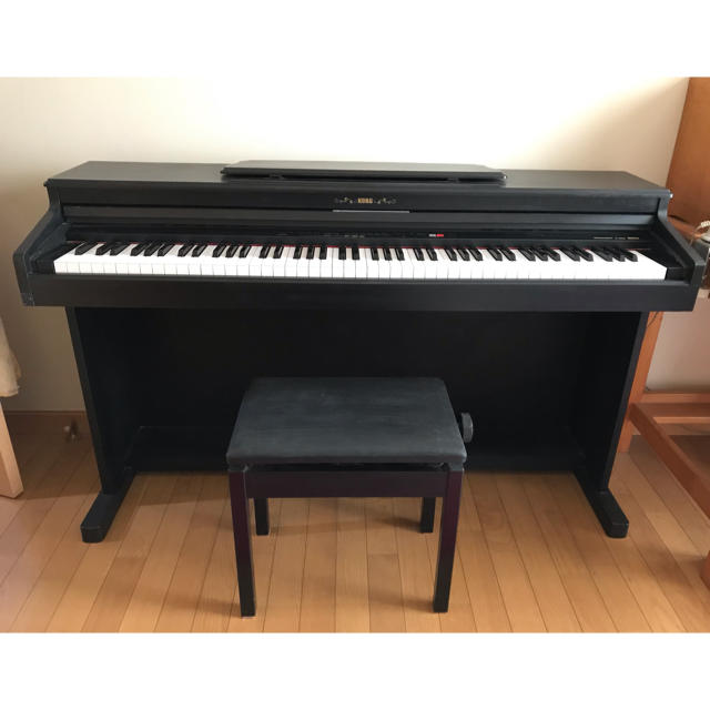 KORG - 取りに来る方限定 KORG CONCERT C350の通販 by KORG - 取りに来る方限定 KORG CONCERT C350の通販 by