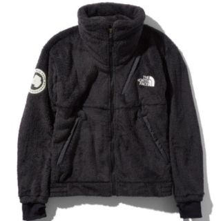 ザノースフェイス(THE NORTH FACE)のTheNorthFaceAntarcticaVersaLoftJacket 3着(ダウンジャケット)