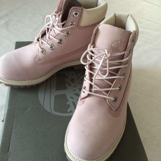 ティンバーランド(Timberland)の感謝祭♡Timberland本日限定価格(スニーカー)