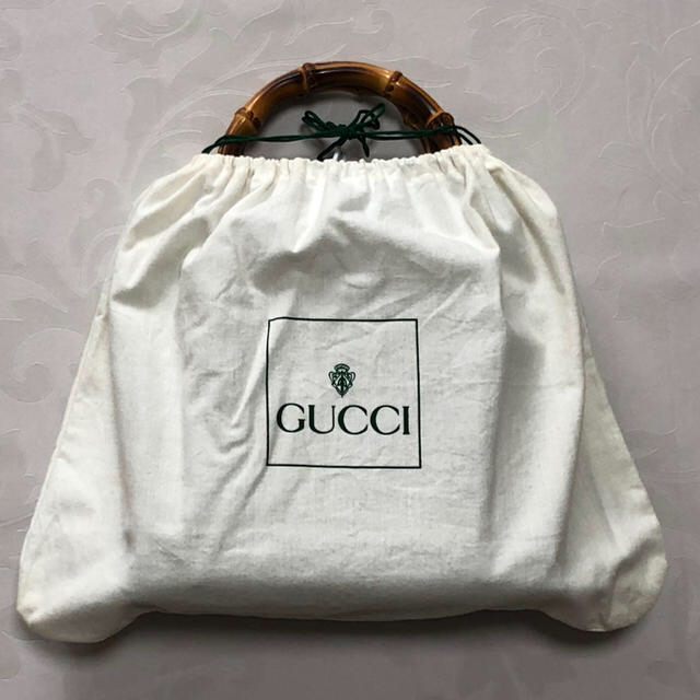 カルティエ コピー 時計 / Gucci - 確認用写真　　GUCCI   スエード　　希少品の通販 by キャンディ's shop