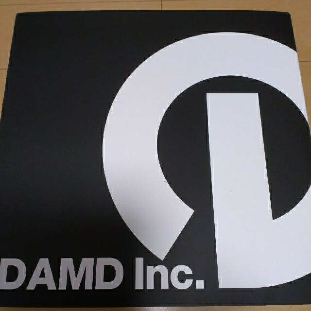 スバル用　DAMD 純正交換ステアリング　SS358D（L）