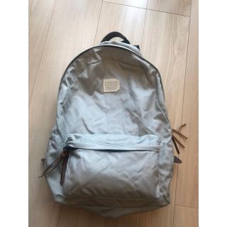 フリークスストア(FREAK'S STORE)のFREDRIK PACKERS 500D DAY PACK(リュック/バックパック)