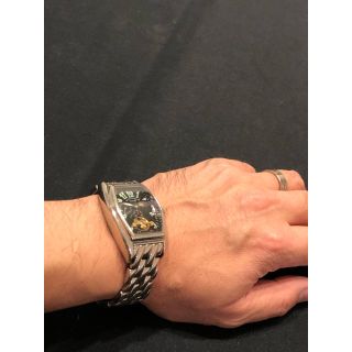 フランクミュラー(FRANCK MULLER)のフランクミュラー  (腕時計(アナログ))