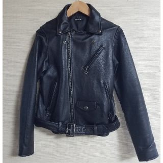 フリークスストア(FREAK'S STORE)の更に値下げ‼️フリークスストア　レディース　ライダース(ライダースジャケット)