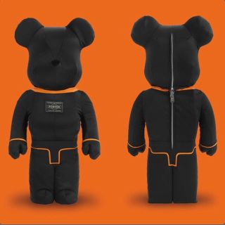 PORTER(その他)のフリマアイテム一覧 PORTER(その他)のフリマアイテム一覧