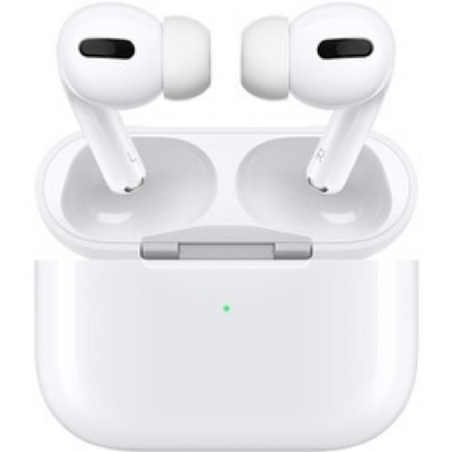 最終値下》 Apple 充電ケースのみApple 激安通販の 新品 エアーポッズ