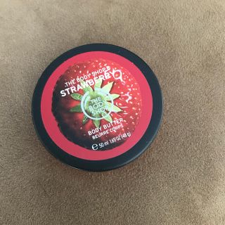 ザボディショップ(THE BODY SHOP)のはる様専用(ボディクリーム)