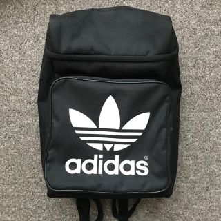 アディダス(adidas)のadidas originals リュック バックパック(リュック/バックパック)