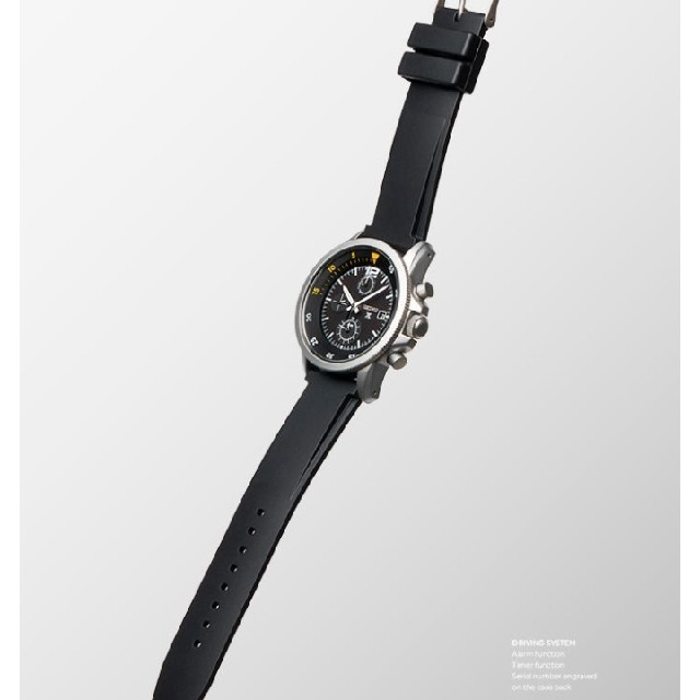 SEIKO - nonnative×seiko prospex timekeeperの通販 by 不明 SEIKO - nonnative×seiko prospex timekeeperの通販 by 不明