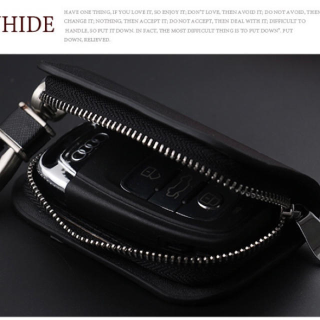 インフィニティ レッド スマートキーケース キーケース ビジネス カラビナ付の通販 By Goodgold S Shop ラクマ インフィニティ レッド スマートキーケース キーケース ビジネス カラビナ付の通販 By Goodgold S Shop ラクマ