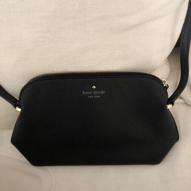 kate spade new york(ケイトスペードニューヨーク)のショルダーバッグ katespade レディースのバッグ(ショルダーバッグ)の商品写真