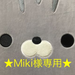 サンリオ(サンリオ)の★Miki様専用★スヌーピー マイメロディ 前髪クリップ2点セット(ヘアピン)