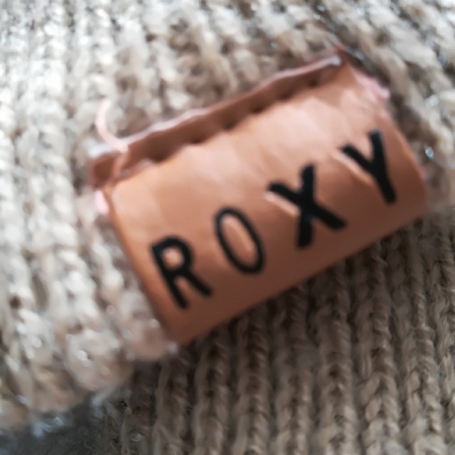 Roxy(ロキシー)のROXY　手袋 レディースのファッション小物(手袋)の商品写真