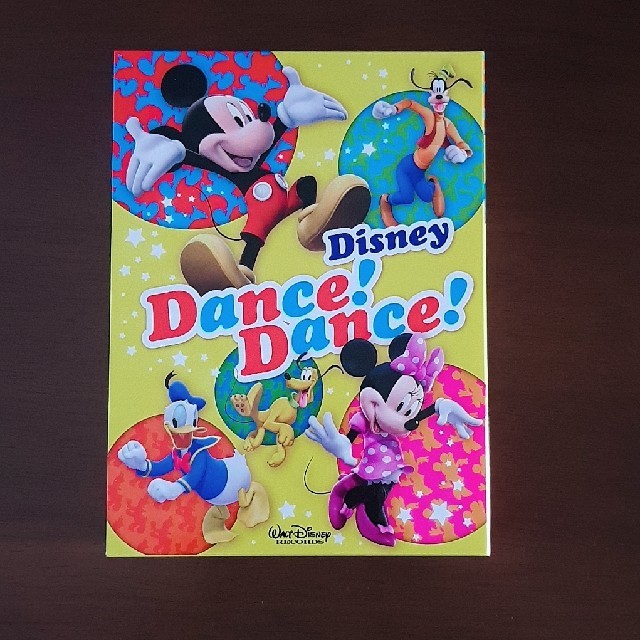 Disney Nk様専用ページ ダンスダンスディズニーの通販 By ドリー S Shop ディズニーならラクマ