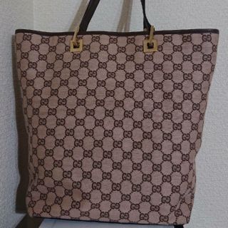 Gucci - GUCCIの通販