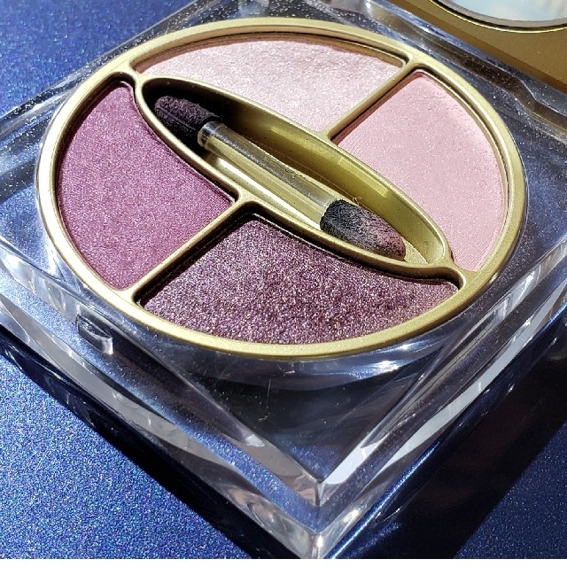 GUERLAIN(ゲラン)のゲラン　アイシャドウ コスメ/美容のベースメイク/化粧品(アイシャドウ)の商品写真