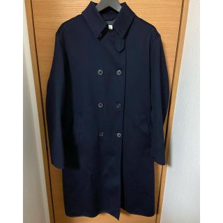 マッキントッシュ(MACKINTOSH)のMACKINTOSH マッキントッシュ トレンチコート(トレンチコート)