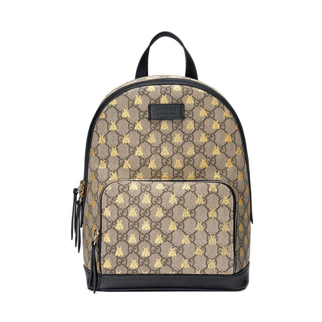 boy london 時計 偽物 - Gucci - GUCCI リュックの通販 by う's shop