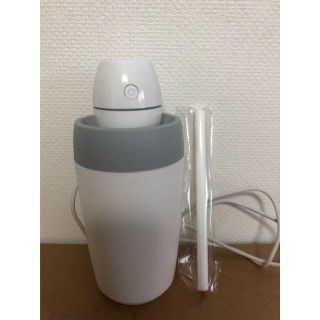 ニトリ(ニトリ)の真也様様(加湿器/除湿機)