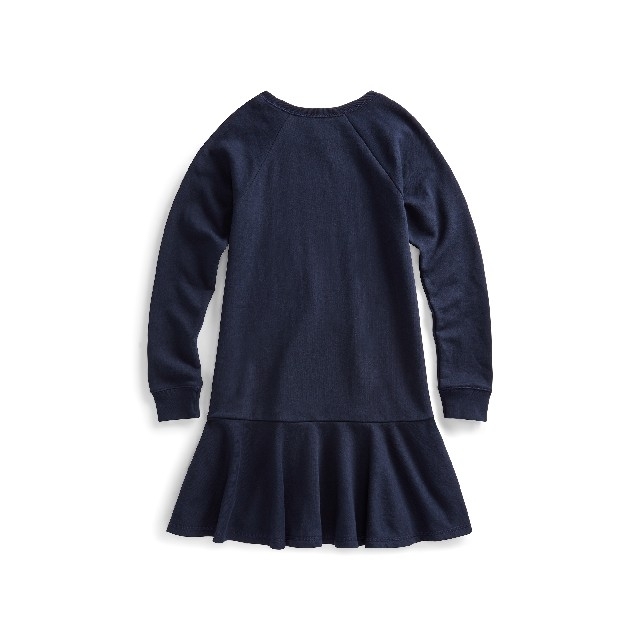 POLO RALPH LAUREN - 12/31まで!ラルフローレン ポロベア 長袖 POLO RALPH LAUREN - 12/31まで!ラルフローレン ポロベア 長袖