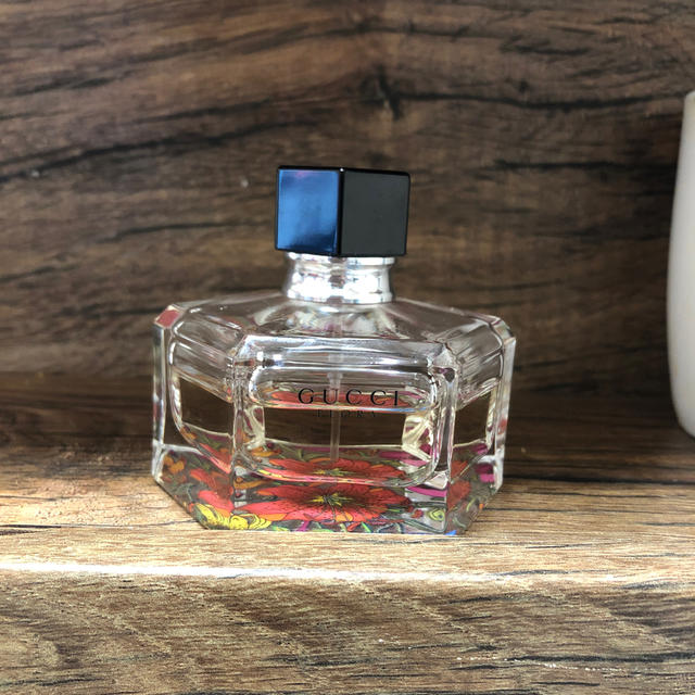 オリス偽物 時計 入手方法 | Gucci - グッチ香水の通販 by タロジェンヌs shop