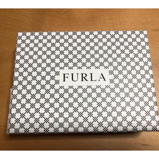 フルラ(Furla)のフルラ 箱のみ(ショップ袋)