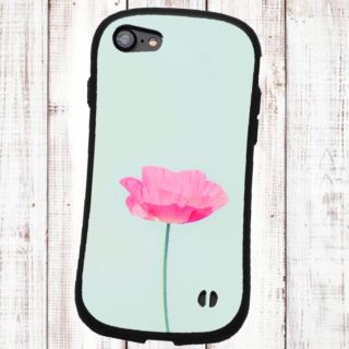 花びら Iphone Se の通販 46点 スマホ 家電 カメラ お得な新品 中古 未使用品のフリマならラクマ 花びら Iphone Se の通販 46点 スマホ 家電 カメラ お得な新品 中古 未使用品のフリマならラクマ